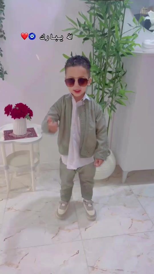 TikTok video thumbnail by omhadiar29