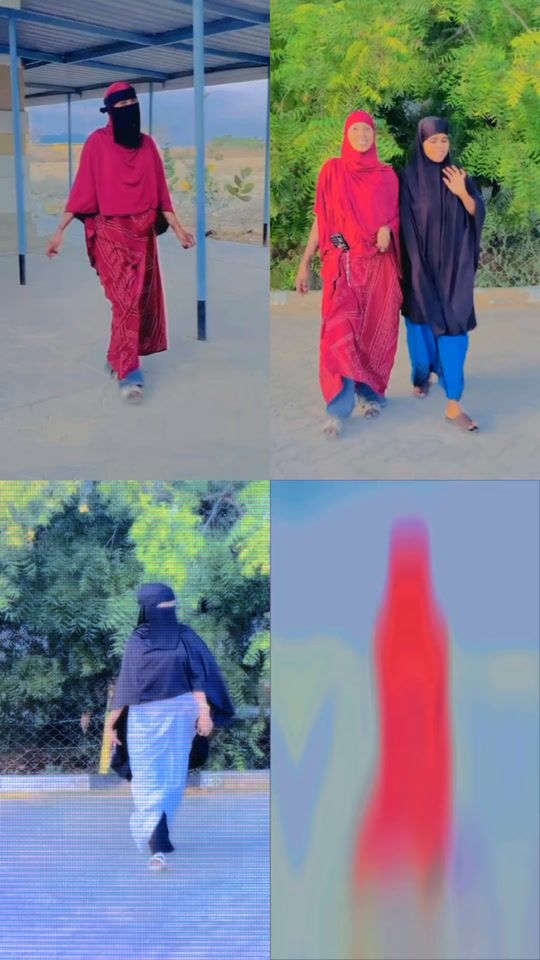 TikTok video thumbnail by dansamaley3