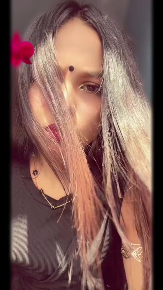 TikTok video thumbnail by h_i_n_d_u_g_irl28