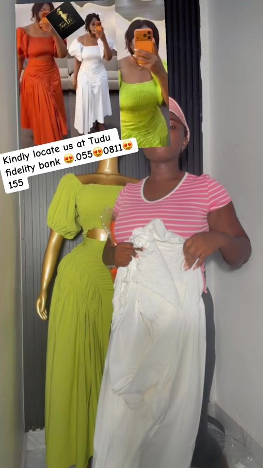 TikTok video thumbnail by mhaamelhizzy