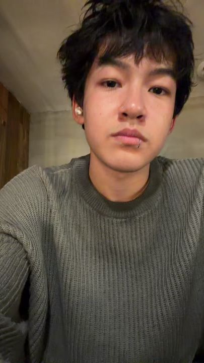 TikTok video thumbnail by _freaky.nura_