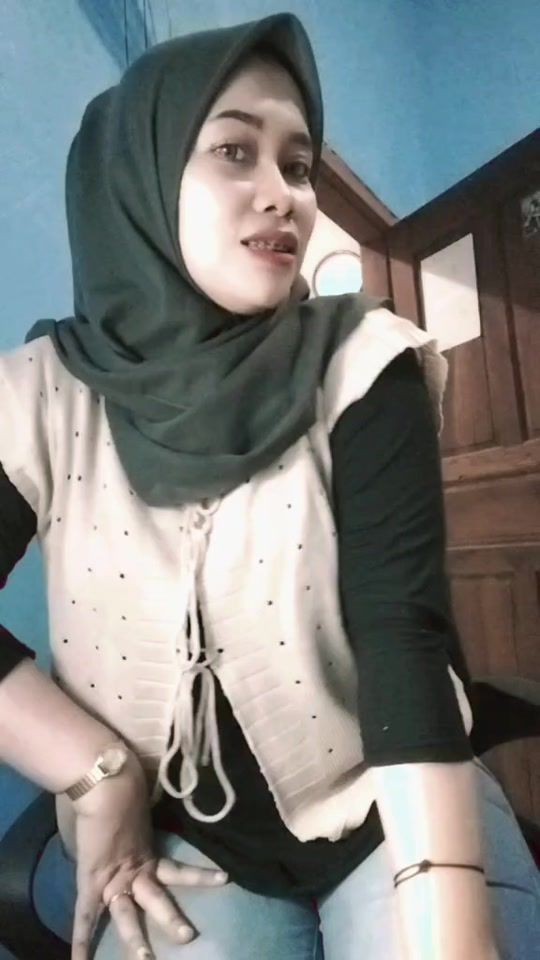 TikTok video thumbnail by _win_8889