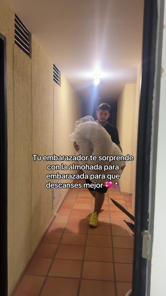 TikTok video thumbnail by lanicodiazz
