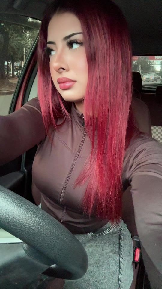 TikTok video thumbnail by fio.camachoo