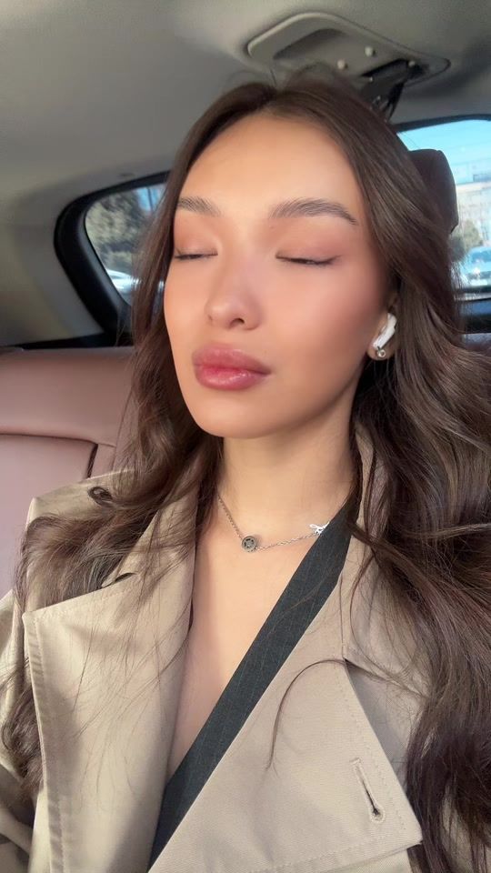 TikTok video thumbnail by kamosyab