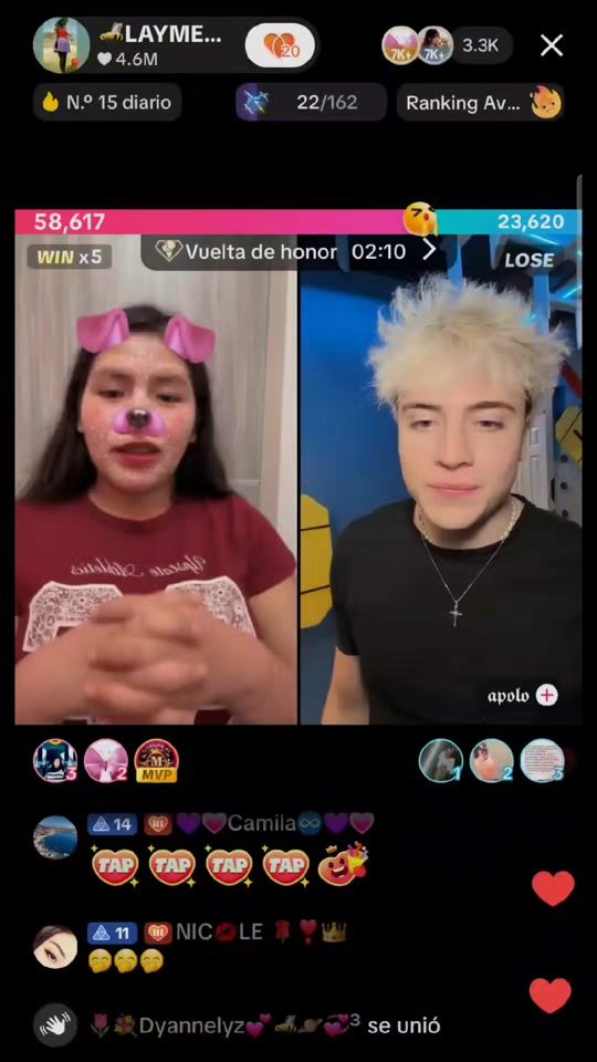 TikTok video thumbnail by abejita.love