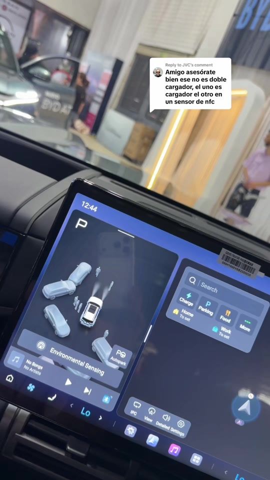 TikTok video thumbnail by aletechcr