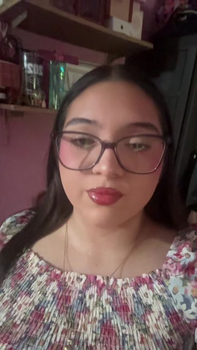TikTok video thumbnail by aaiveth28_