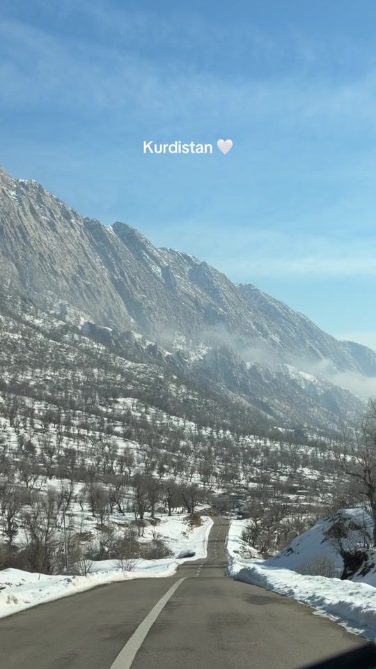 TikTok video thumbnail by itzzyousif