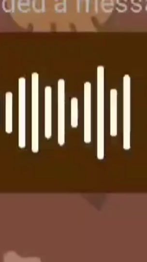 TikTok video thumbnail by jawningai