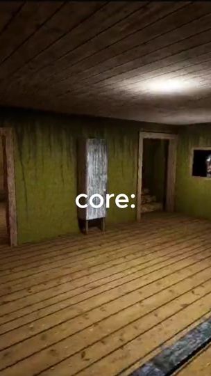 TikTok video thumbnail by sam7.gg
