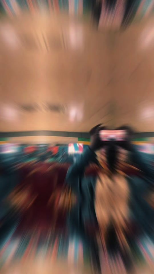 TikTok video thumbnail by aicha_kt