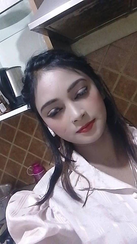 TikTok video thumbnail by mirzawaqas386