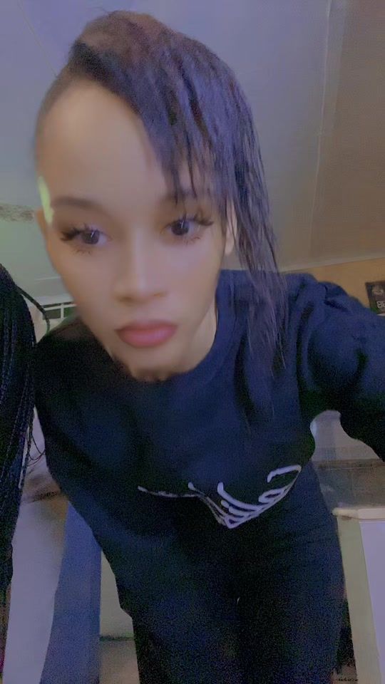 TikTok video thumbnail by lissajj3