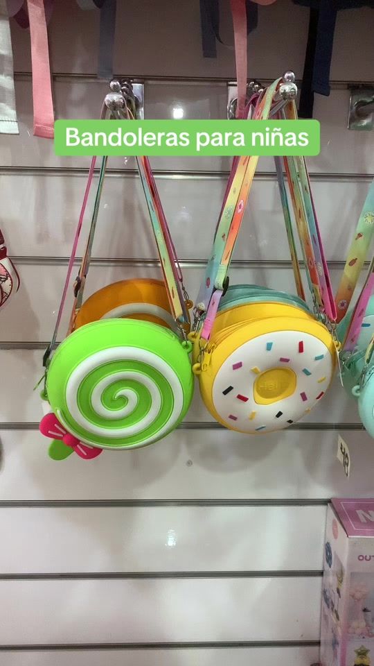 TikTok video thumbnail by comercialmutualcenter