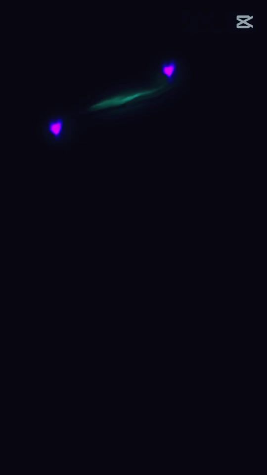 TikTok video thumbnail by preetashu05