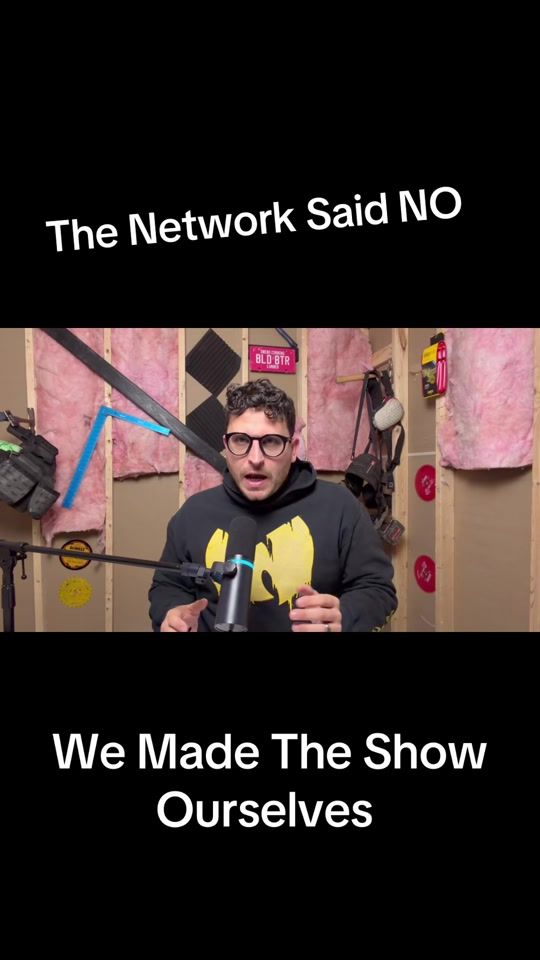 TikTok video thumbnail by woodbully