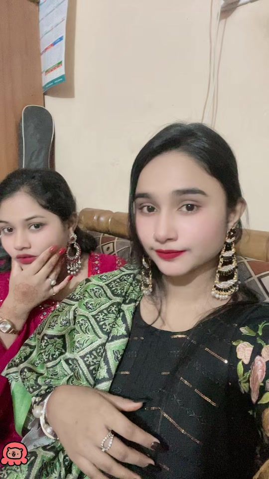 TikTok video thumbnail by arakhiee63