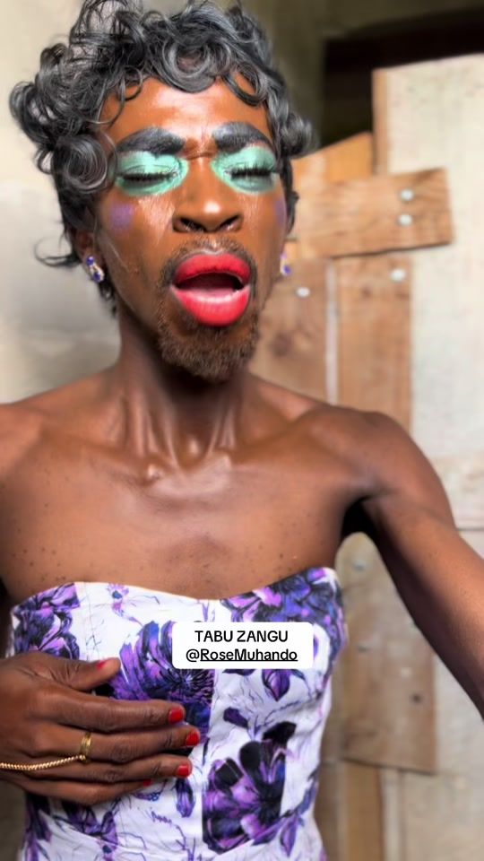 TikTok video thumbnail by vascokk7