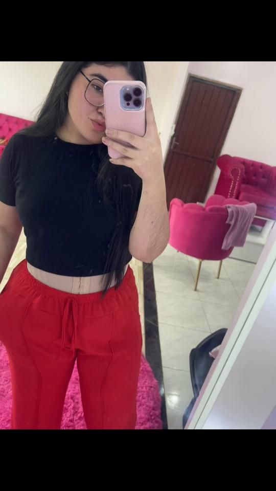 TikTok video thumbnail by ingrid_17_0