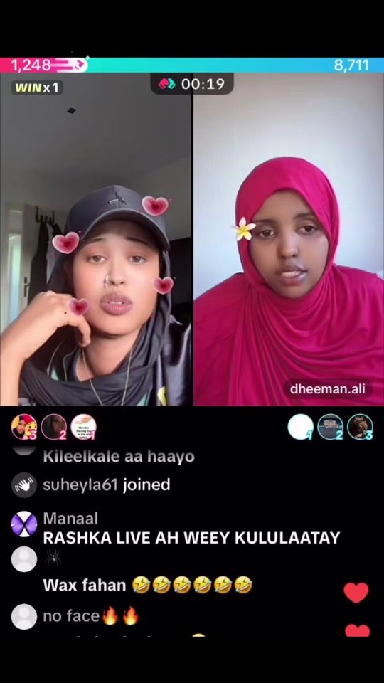 TikTok video thumbnail by suheyla61