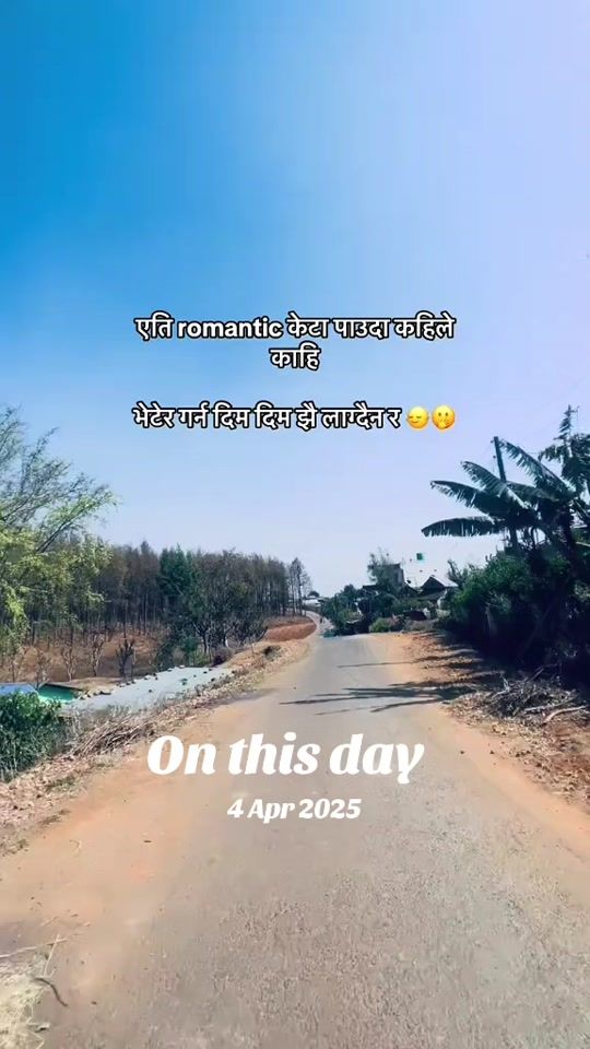 TikTok video thumbnail by aauntylovers2