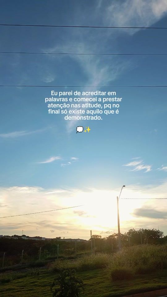 TikTok video thumbnail by 1995pensamentos