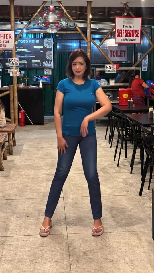 TikTok video thumbnail by dounenrisse