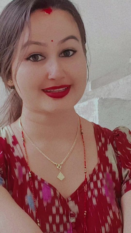 TikTok video thumbnail by aarusi_ghimire53