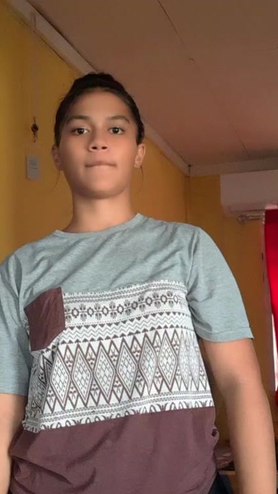 TikTok video thumbnail by preddy150426