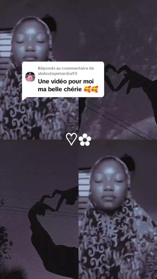 TikTok video thumbnail by maryam.choco7