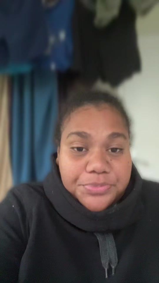 TikTok video thumbnail by roro_wbhnrd.2