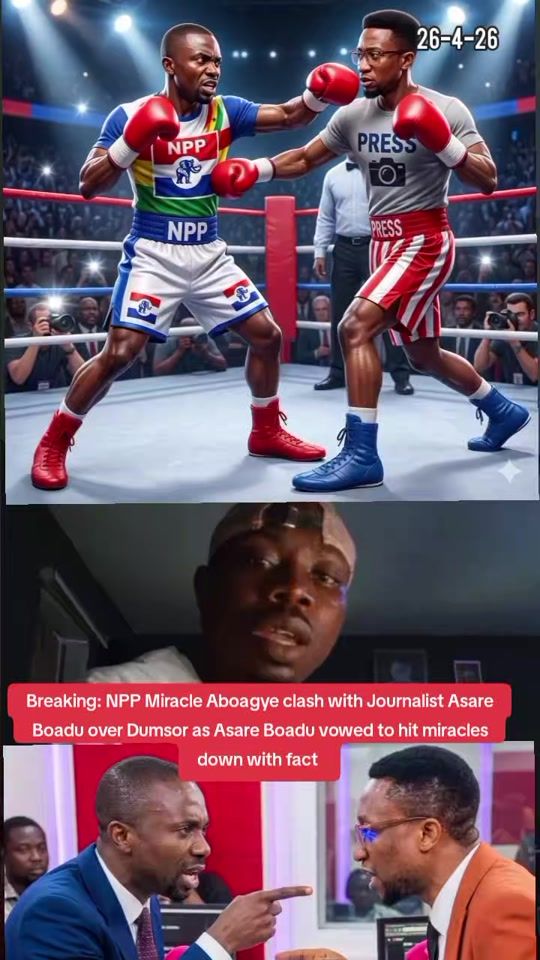 TikTok video thumbnail by prekonewstv