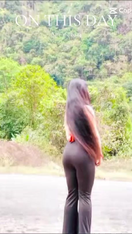 TikTok video thumbnail by thulaythulay510