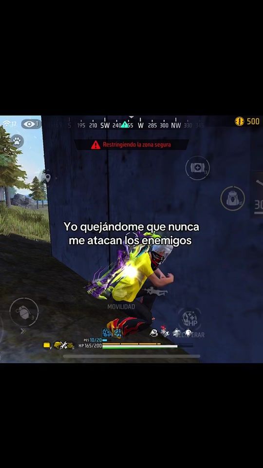 TikTok video thumbnail by mefui999_