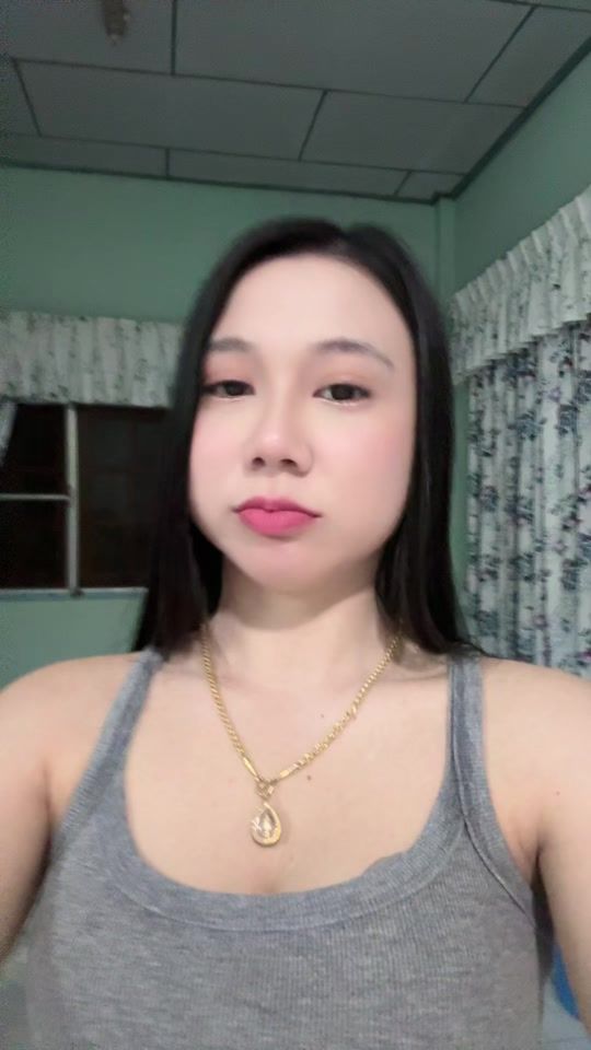 TikTok video thumbnail by waew2005