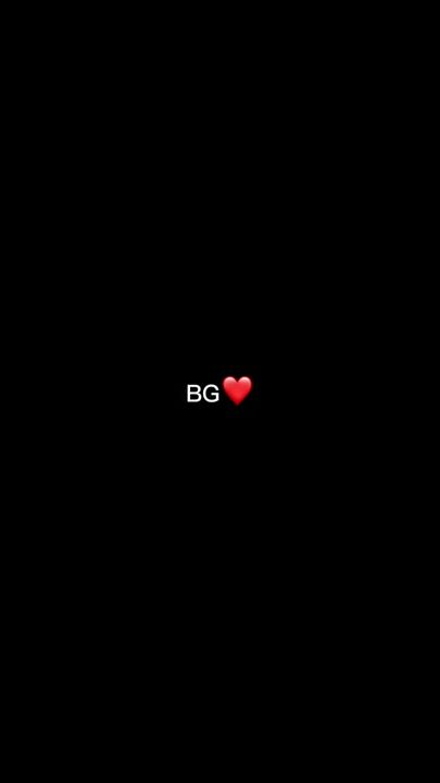 TikTok video thumbnail by handy_704