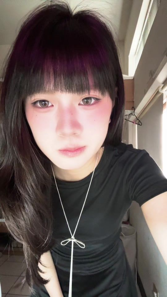 TikTok video thumbnail by tsai_211615
