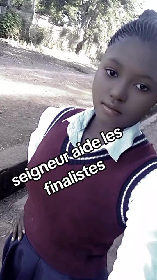 TikTok video thumbnail by monique.la.joyce
