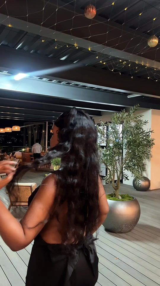 TikTok video thumbnail by keen.kiara