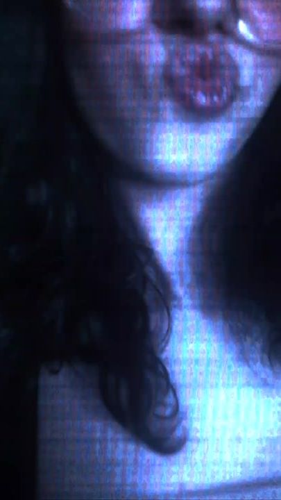 TikTok video thumbnail by its_gaster69