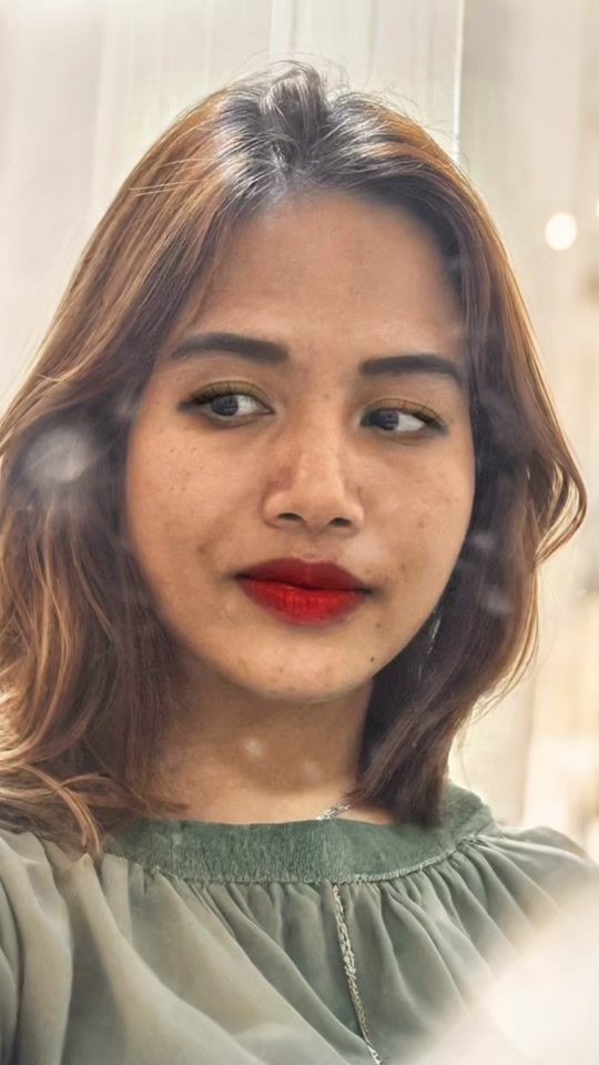 TikTok video thumbnail by kalyar.aung2
