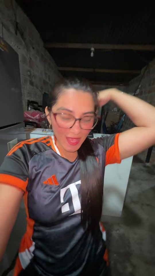 TikTok video thumbnail by jesilaproferural