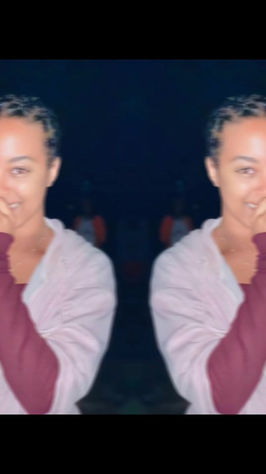 TikTok video thumbnail by rakeb.muluneh