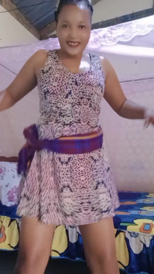 TikTok video thumbnail by g.racey06