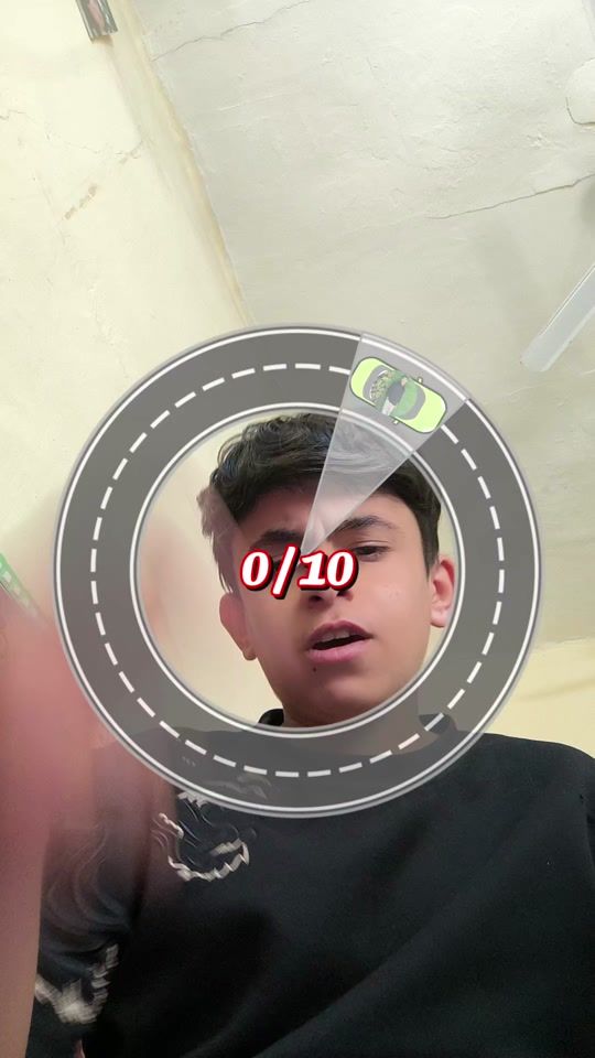 TikTok video thumbnail by t.123456