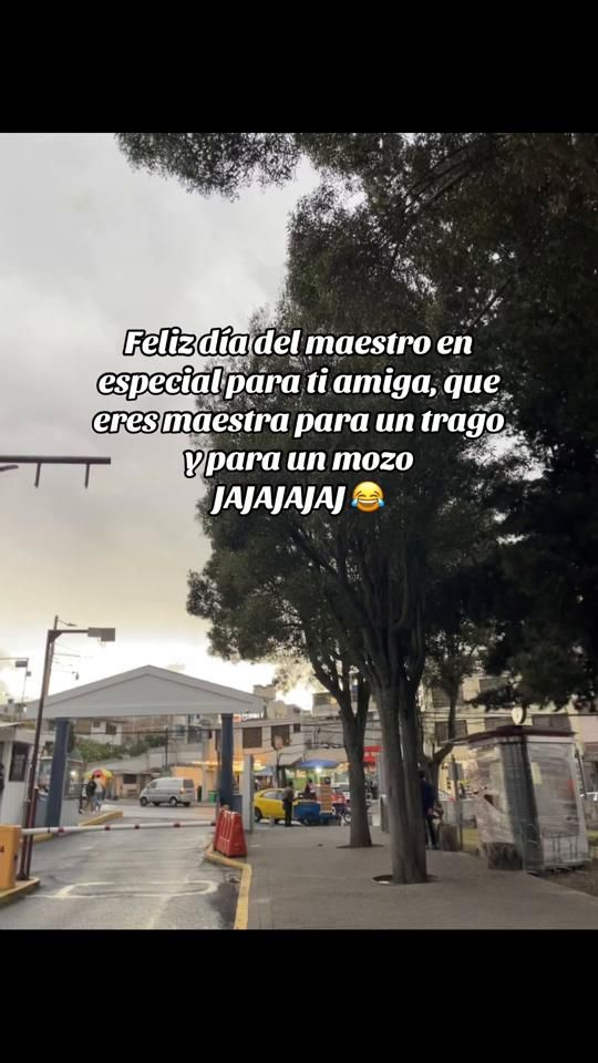 TikTok video thumbnail by chaneel_bpa
