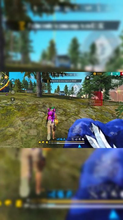 TikTok video thumbnail by edwinmx26