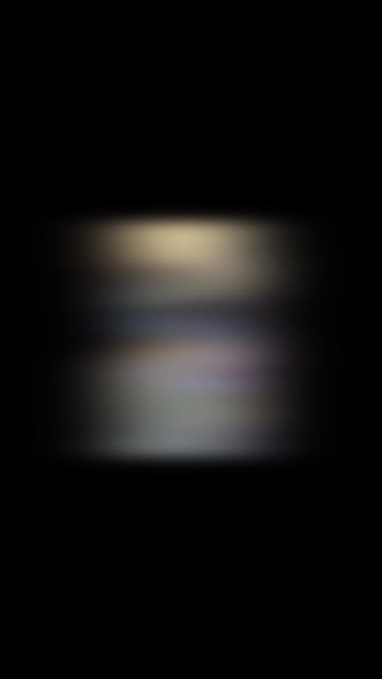 TikTok video thumbnail by ngroniel17