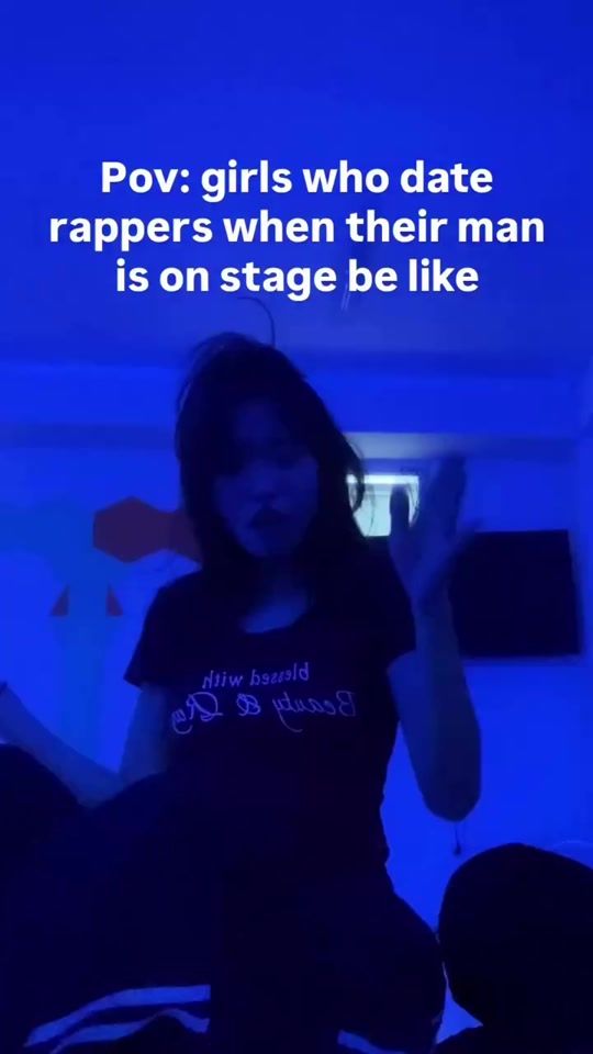 TikTok video thumbnail by akisa_1